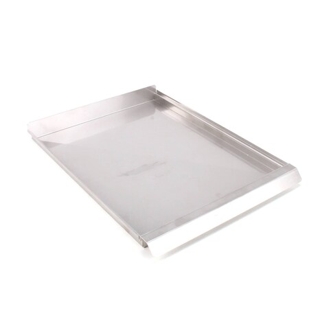 Antunes TRAY, CRUMB 0502889